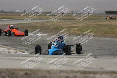 media/May-17-2025-VARA (Sat) [[ff3a2e4a11]]/Qualifying/Group 6/Off Ramp turn/